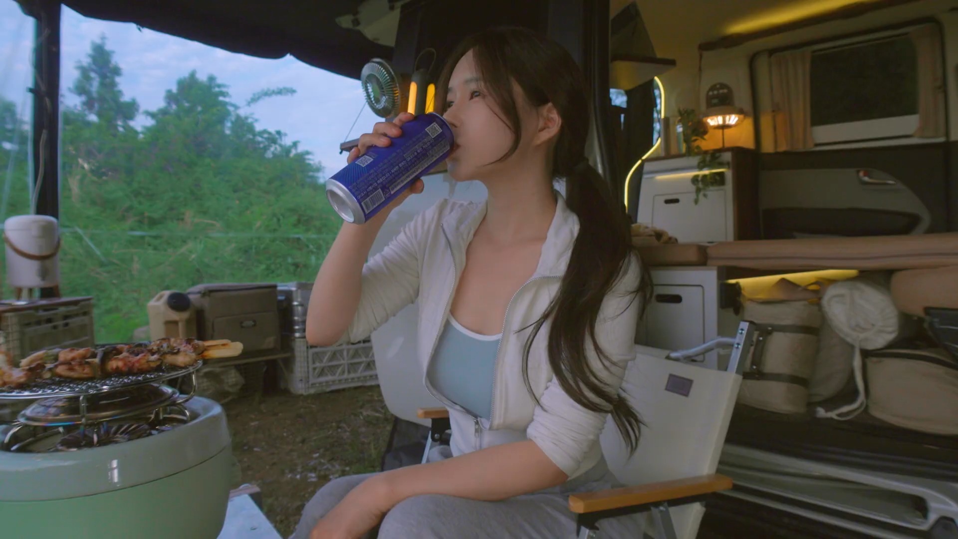 久久国产精品亚洲v91尤物视频中文字幕在线观看|秘密航线电视剧全集在线观看|日韩国产麻豆精品搜索在线观看_日本一区二区大片|久久精品6国产免费|亚洲中文字幕久久一区|中日韩欧美美女在线观看一区|官方通报网络反映黄杨某甜“天价耳环”有关问题调查处理情况